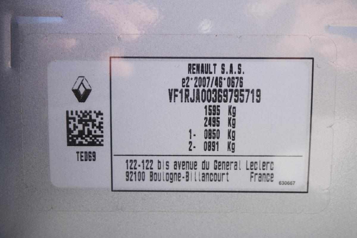 renault-clio-1-0-91cv-2022-gasolina-999cc