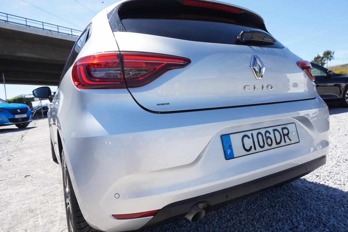 renault-clio-1-0-91cv-2022-gasolina-999cc
