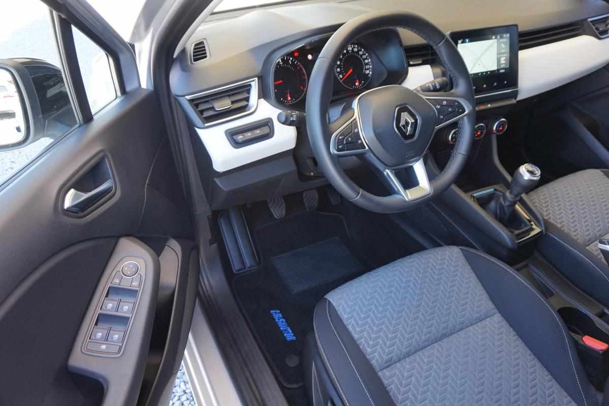 renault-clio-1-0-91cv-2022-gasolina-999cc
