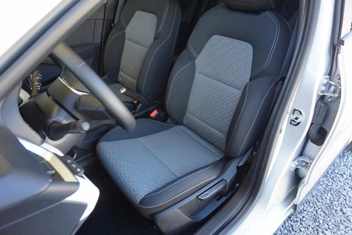 renault-clio-1-0-91cv-2022-gasolina-999cc