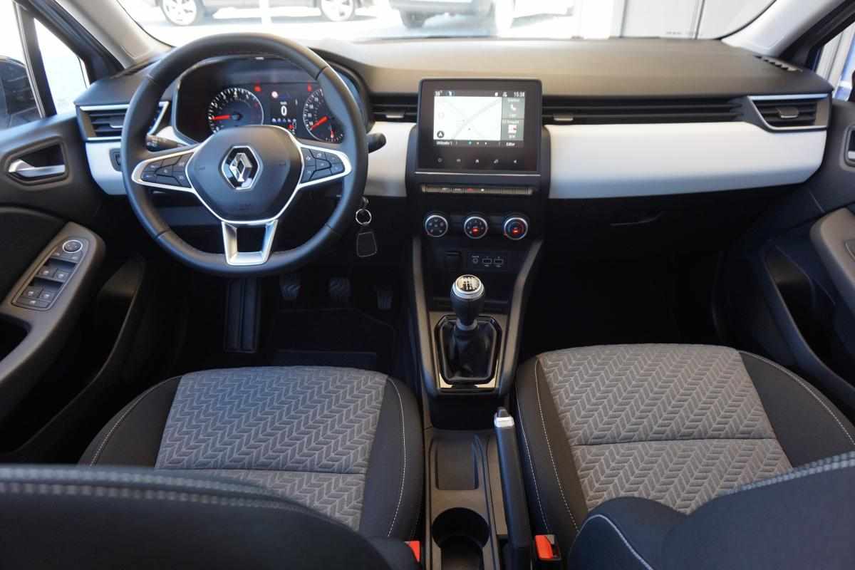 renault-clio-1-0-91cv-2022-gasolina-999cc