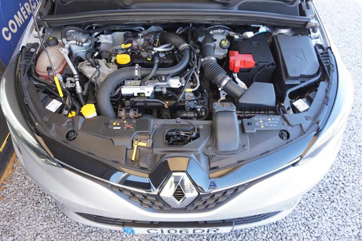 renault-clio-1-0-91cv-2022-gasolina-999cc
