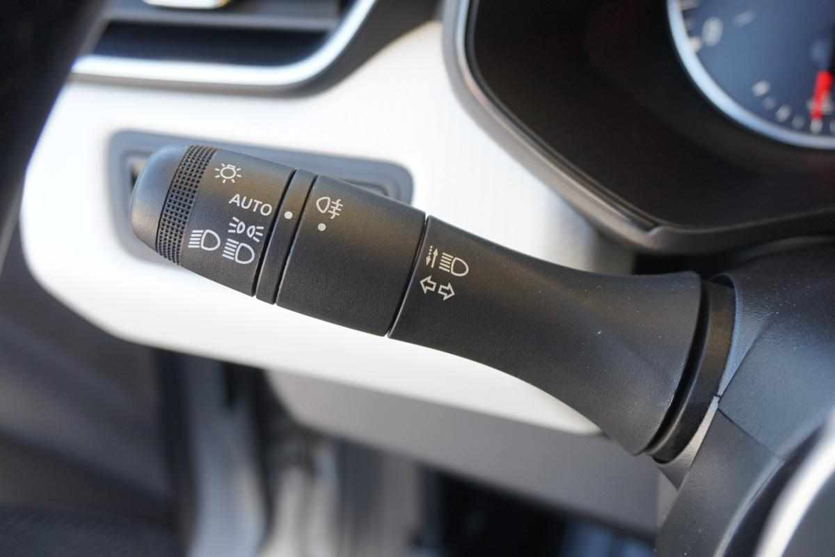 renault-clio-1-0-91cv-2022-gasolina-999cc