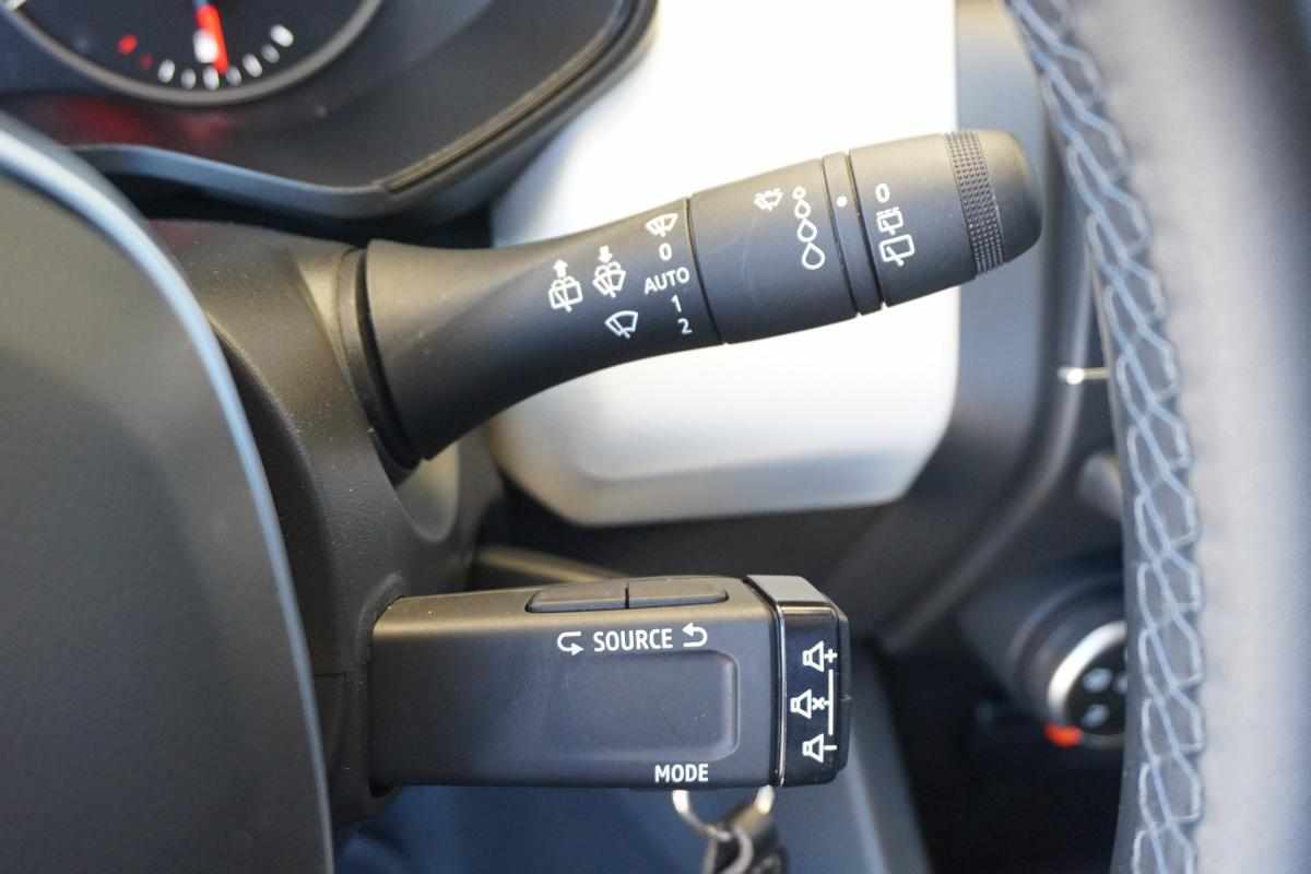 renault-clio-1-0-91cv-2022-gasolina-999cc