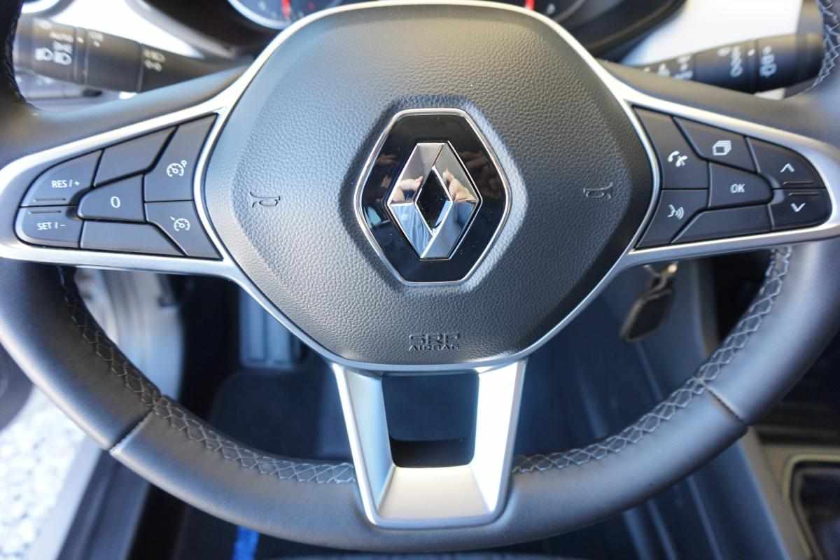 renault-clio-1-0-91cv-2022-gasolina-999cc