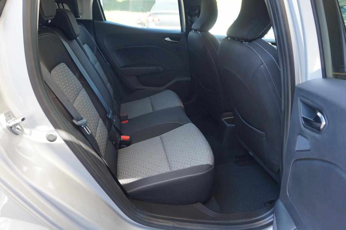 renault-clio-1-0-91cv-2022-gasolina-999cc