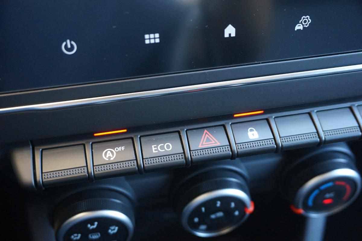 renault-clio-1-0-91cv-2022-gasolina-999cc