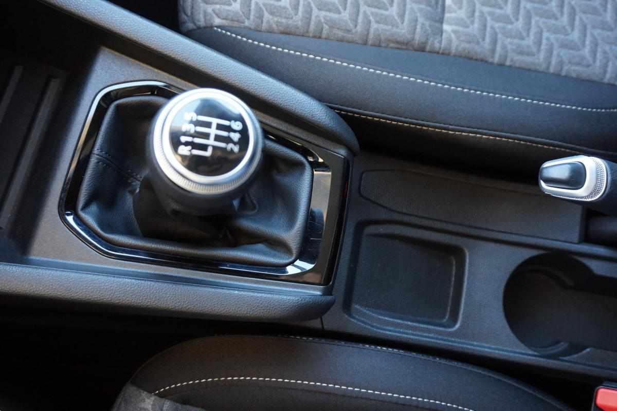 renault-clio-1-0-91cv-2022-gasolina-999cc