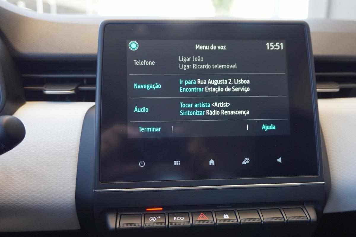 renault-clio-1-0-91cv-2022-gasolina-999cc