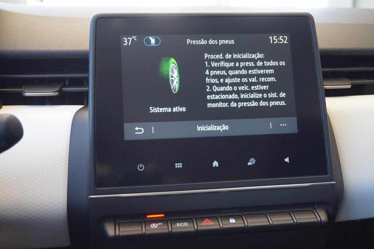 renault-clio-1-0-91cv-2022-gasolina-999cc