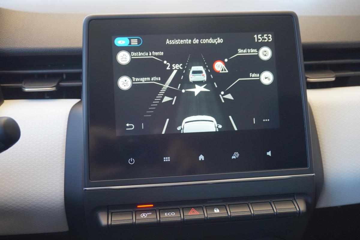 renault-clio-1-0-91cv-2022-gasolina-999cc
