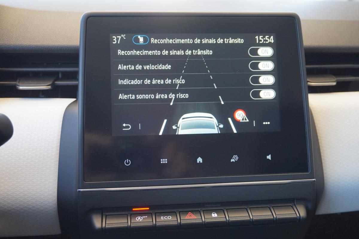 renault-clio-1-0-91cv-2022-gasolina-999cc