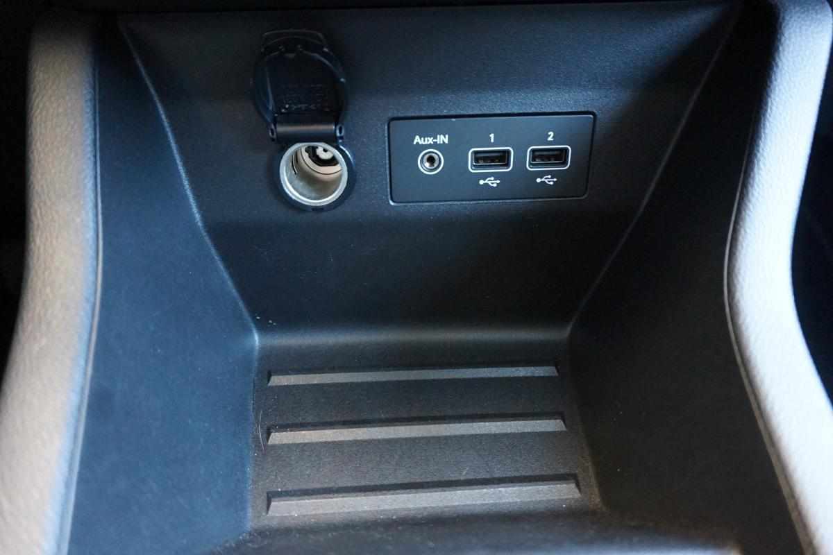 renault-clio-1-0-91cv-2022-gasolina-999cc