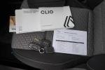 renault-clio-1-0-91cv-2022-gasolina-999cc