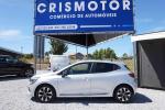 renault-clio-1-0-91cv-2022-gasolina-999cc