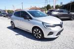 renault-clio-1-0-91cv-2022-gasolina-999cc