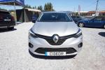 renault-clio-1-0-91cv-2022-gasolina-999cc
