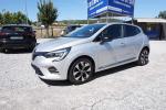 renault-clio-1-0-91cv-2022-gasolina-999cc