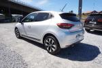 renault-clio-1-0-91cv-2022-gasolina-999cc