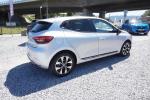 renault-clio-1-0-91cv-2022-gasolina-999cc