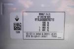 renault-clio-1-0-91cv-2022-gasolina-999cc