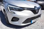 renault-clio-1-0-91cv-2022-gasolina-999cc