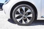 renault-clio-1-0-91cv-2022-gasolina-999cc