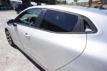 renault-clio-1-0-91cv-2022-gasolina-999cc