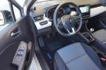 renault-clio-1-0-91cv-2022-gasolina-999cc