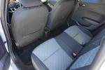 renault-clio-1-0-91cv-2022-gasolina-999cc
