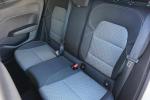 renault-clio-1-0-91cv-2022-gasolina-999cc