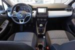 renault-clio-1-0-91cv-2022-gasolina-999cc