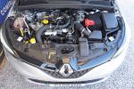 renault-clio-1-0-91cv-2022-gasolina-999cc