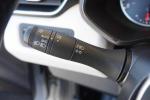 renault-clio-1-0-91cv-2022-gasolina-999cc