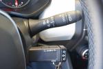 renault-clio-1-0-91cv-2022-gasolina-999cc