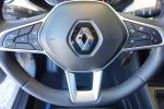 renault-clio-1-0-91cv-2022-gasolina-999cc