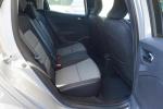 renault-clio-1-0-91cv-2022-gasolina-999cc