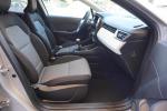 renault-clio-1-0-91cv-2022-gasolina-999cc