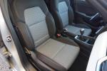 renault-clio-1-0-91cv-2022-gasolina-999cc