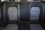 renault-clio-1-0-91cv-2022-gasolina-999cc