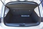 renault-clio-1-0-91cv-2022-gasolina-999cc