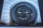 renault-clio-1-0-91cv-2022-gasolina-999cc