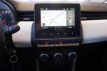 renault-clio-1-0-91cv-2022-gasolina-999cc