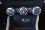 renault-clio-1-0-91cv-2022-gasolina-999cc