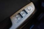 renault-clio-1-0-91cv-2022-gasolina-999cc