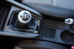 renault-clio-1-0-91cv-2022-gasolina-999cc