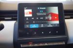 renault-clio-1-0-91cv-2022-gasolina-999cc