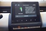 renault-clio-1-0-91cv-2022-gasolina-999cc