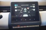 renault-clio-1-0-91cv-2022-gasolina-999cc
