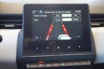 renault-clio-1-0-91cv-2022-gasolina-999cc